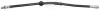 Bremsschlauch Vorderachse A.B.S. SL 6104