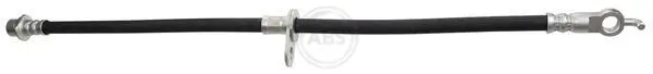 Bremsschlauch A.B.S. SL 6109
