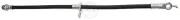 Bremsschlauch A.B.S. SL 6109