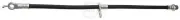 Bremsschlauch A.B.S. SL 6110