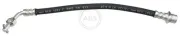 Bremsschlauch Vorderachse A.B.S. SL 6205