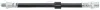 Bremsschlauch A.B.S. SL 6121