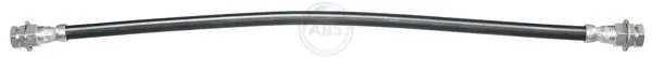 Bremsschlauch A.B.S. SL 6122