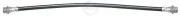 Bremsschlauch A.B.S. SL 6122