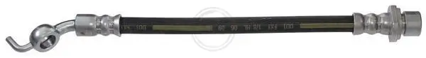 Bremsschlauch A.B.S. SL 6124