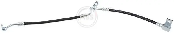 Bremsschlauch Vorderachse rechts A.B.S. SL 6131