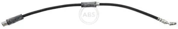 Bremsschlauch Vorderachse rechts A.B.S. SL 6133