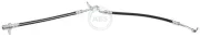 Bremsschlauch Vorderachse links A.B.S. SL 6134