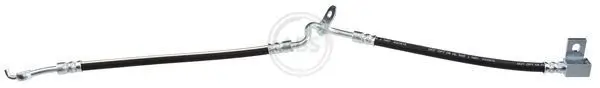 Bremsschlauch Vorderachse rechts A.B.S. SL 6137