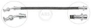 Bremsschlauch A.B.S. SL 6147