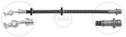Bremsschlauch A.B.S. SL 6148