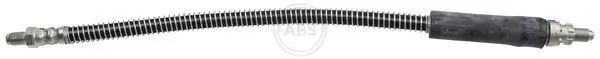 Bremsschlauch A.B.S. SL 6149