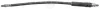 Bremsschlauch A.B.S. SL 6149