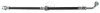 Bremsschlauch Hinterachse rechts A.B.S. SL 6158