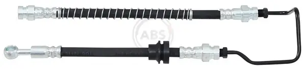Bremsschlauch Vorderachse rechts A.B.S. SL 6169