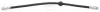 Bremsschlauch Hinterachse links innen A.B.S. SL 6174