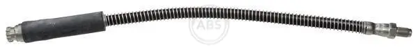 Bremsschlauch A.B.S. SL 6185