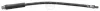 Bremsschlauch A.B.S. SL 6185