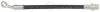 Bremsschlauch A.B.S. SL 6195