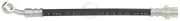 Bremsschlauch A.B.S. SL 6195