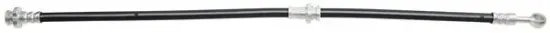 Bremsschlauch Hinterachse rechts A.B.S. SL 6201 Bild Bremsschlauch Hinterachse rechts A.B.S. SL 6201