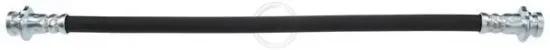 Bremsschlauch Hinterachse rechts A.B.S. SL 6203 Bild Bremsschlauch Hinterachse rechts A.B.S. SL 6203