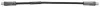 Bremsschlauch Vorderachse A.B.S. SL 6204