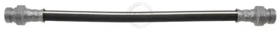 Bremsschlauch Hinterachse innen A.B.S. SL 6220 Bild Bremsschlauch Hinterachse innen A.B.S. SL 6220