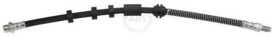 Bremsschlauch Vorderachse A.B.S. SL 6222 Bild Bremsschlauch Vorderachse A.B.S. SL 6222