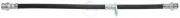 Bremsschlauch Hinterachse innen A.B.S. SL 6245