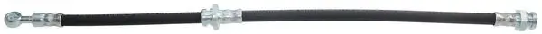 Bremsschlauch Vorderachse A.B.S. SL 6254