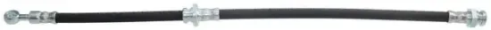 Bremsschlauch Vorderachse A.B.S. SL 6254 Bild Bremsschlauch Vorderachse A.B.S. SL 6254
