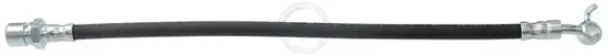 Bremsschlauch Hinterachse rechts A.B.S. SL 6261 Bild Bremsschlauch Hinterachse rechts A.B.S. SL 6261