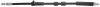 Bremsschlauch Vorderachse A.B.S. SL 6264