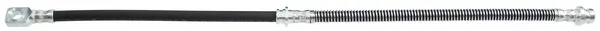 Bremsschlauch Vorderachse A.B.S. SL 6265