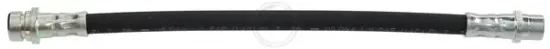 Bremsschlauch A.B.S. SL 6283 Bild Bremsschlauch A.B.S. SL 6283