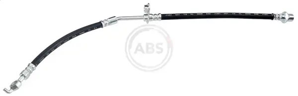 Bremsschlauch A.B.S. SL 6293