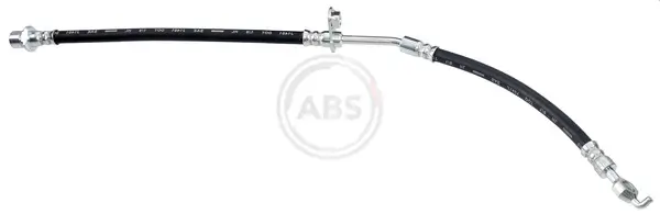 Bremsschlauch A.B.S. SL 6294