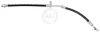 Bremsschlauch A.B.S. SL 6294