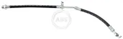Bremsschlauch A.B.S. SL 6294