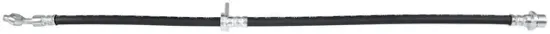 Bremsschlauch Vorderachse links A.B.S. SL 6298 Bild Bremsschlauch Vorderachse links A.B.S. SL 6298