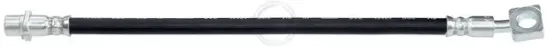Bremsschlauch Hinterachse rechts A.B.S. SL 6308 Bild Bremsschlauch Hinterachse rechts A.B.S. SL 6308