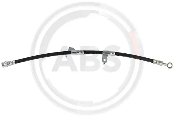 Bremsschlauch Vorderachse rechts A.B.S. SL 6320