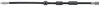 Bremsschlauch Vorderachse A.B.S. SL 6324