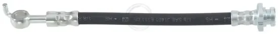 Bremsschlauch A.B.S. SL 6328 Bild Bremsschlauch A.B.S. SL 6328