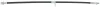 Bremsschlauch A.B.S. SL 6337