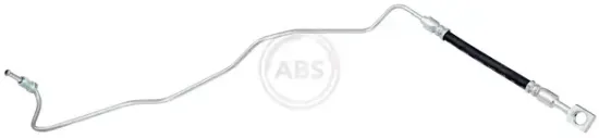 Bremsschlauch A.B.S. SL 6339 Bild Bremsschlauch A.B.S. SL 6339