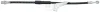 Bremsschlauch A.B.S. SL 6343