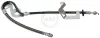 Bremsschlauch Vorderachse rechts A.B.S. SL 6345