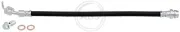 Bremsschlauch Vorderachse A.B.S. SL 6453